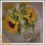 Sandra Flores Florista