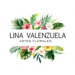 Artes Florales – Lina Valenzuela