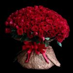 Fiorence Floral Studio
