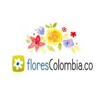 Florería Bucaramanga