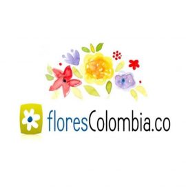 Florería Bucaramanga