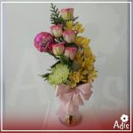 Adis Floristería And Balloons