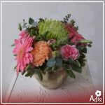 Adis Floristería And Balloons