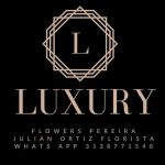 Luxury flowers Pereira