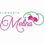Florería Melina