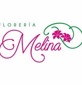 Florería Melina