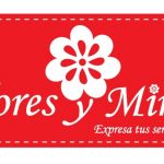 Flores Y Mimos