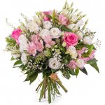 ABY Flowers