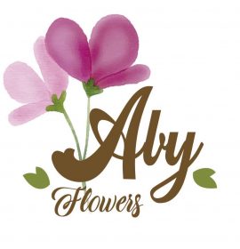 ABY Flowers
