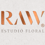 RAWestudiofloral