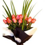 FLOWERSCOL.CO