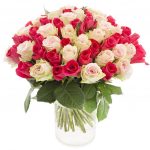 Flores a Domicilio