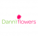 Dannyflowers