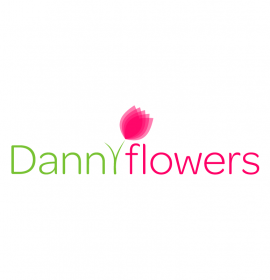 Dannyflowers