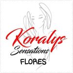 Koralys Sensations