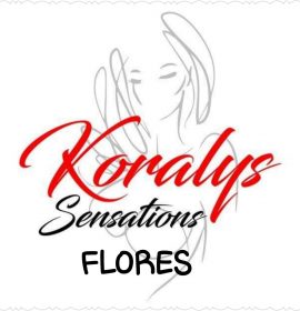 Koralys Sensations