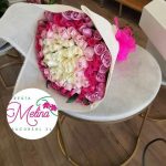 Florería Melina