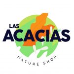 Las Acacias Nature Shop