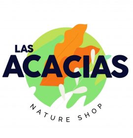 Las Acacias Nature Shop