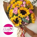 Florería Melina