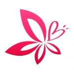 Tuflorista.co Tuflorista.co