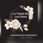 La tienda de las Flores