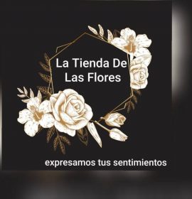 La tienda de las Flores