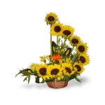 FLOWERSCOL.CO