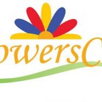 FLOWERSCOL.CO