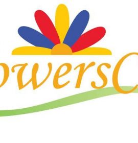 FLOWERSCOL.CO