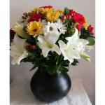 Arreglos Florales Bogota