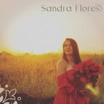Sandra Flores Florista