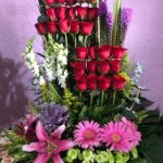 FLORREY