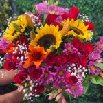 FLORREY