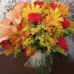 D’FLORISTERIA