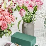 Fascinación Floral
