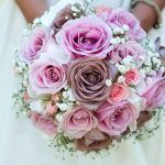 Floristería Veloz