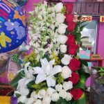 Floristería Veloz