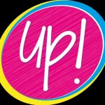 UP Party