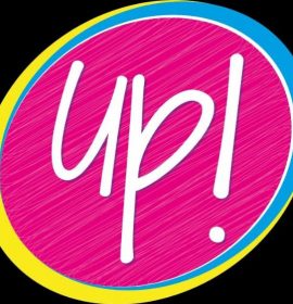 UP Party