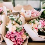 Fascinación Floral