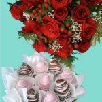 Floristería Brayliss