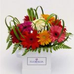 Floralia