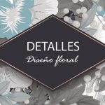 Florería Detalles