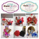 Cacao Fiore Eventos