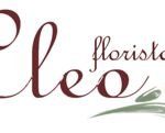 Cleo Florist