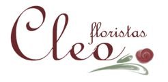 Cleo Florist