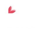 Fiore Colombia
