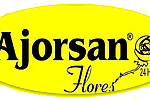 Ajorsan Flores SRL