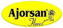Ajorsan Flores SRL